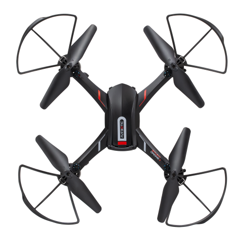 Silverlit: Flybotic - Stunt Drone II
