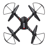 Silverlit: Flybotic - Stunt Drone II