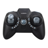 Silverlit: Flybotic - Stunt Drone II