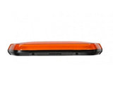 10-80V 380MM AEROTECH LED LIGHT BOX (AMBER)