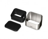 Joseph Joseph Surface Stainless Steel Sink Tidy