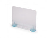 Joseph Joseph FridgeStore Shelf Divider