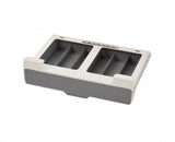 Joseph Joseph CupboardStore Coffee Pod Drawer