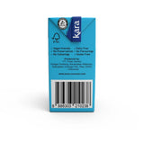 Kara Coconut Milk Classic Carton 200mL