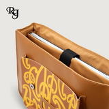 Moana Road - The High School Bag - River Jayden - Hine-ahu-one