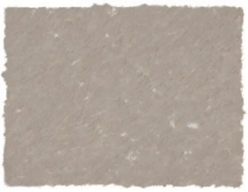 AS SQUARE PASTEL BROWNISH GREY B