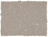 AS SQUARE PASTEL BROWNISH GREY B