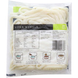Dragon Foods Udon Noodles  Packet 200g