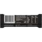 Musashi High Protein Bar Milk Choc Brownie 90g