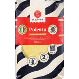 De Gustibus Pasta Polenta Instant 500g