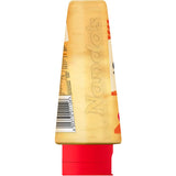 Nandos Perinaise Mild Peri-peri Mayonnaise Squeeze bottle 465g