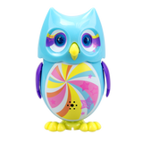 Silverlit: Pets Mini Hoot Asstd