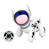 Silverlit: Ycoo - Jiggo Robot Dog
