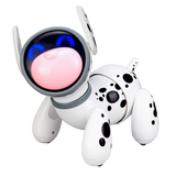 Silverlit: Ycoo - Jiggo Robot Dog