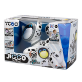 Silverlit: Ycoo - Jiggo Robot Dog