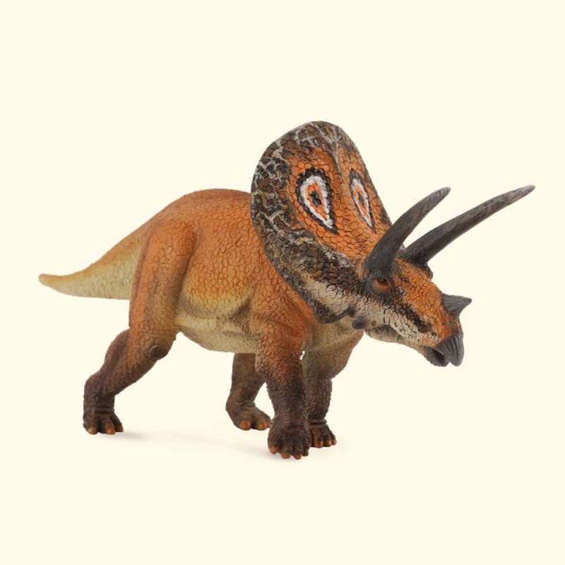 CollectA Torosaurus