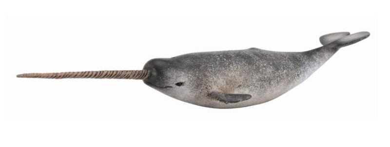 CollectA Narwhal