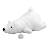 Silverlit: Rescue Bear Pet