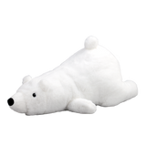 Silverlit: Rescue Bear Pet
