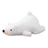 Silverlit: Rescue Bear Pet