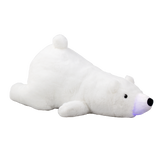 Silverlit: Rescue Bear Pet