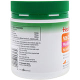 Healtheries Vitamin C With Echinacea 1000mg Chewable tablets 80pack