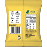 Funday Gummies Party Mix No Sugar 50g