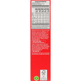 Betty Crocker Cake Mix Vanilla 450g