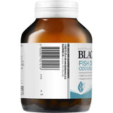 Blackmores Omega Mini Double Concentrate 200pack