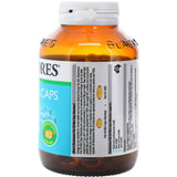Blackmores Omega Mini Double Concentrate 200pack