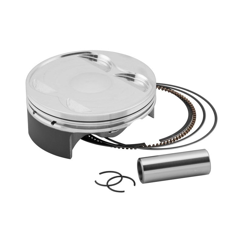 Piston Kit Wossner 78.96mm Honda CRF250R 18-19 CRF250RX 2019