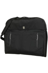 Victorinox Werks Traveler 6.0 Garment Sleeve - Slim Garment Bag  - Black