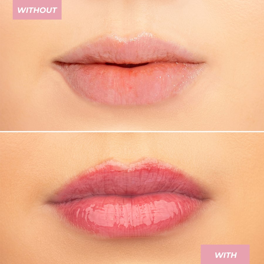 Mcobeauty Summer Daze Tinted Lip Oil Keep Dreaming 5.2mL
