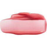 Mcobeauty Summer Daze Tinted Lip Oil Keep Dreaming 5.2mL