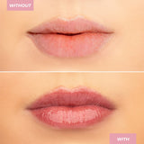 Mcobeauty Summer Daze Tinted Lip Oil Made You Blush 5.2mL