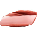 Mcobeauty Summer Daze Tinted Lip Oil Made You Blush 5.2mL