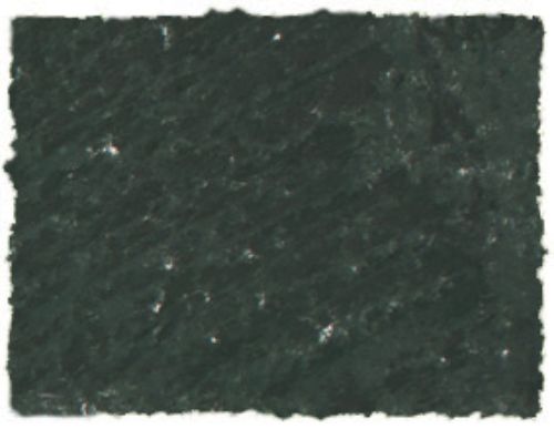 AS SQUARE PASTEL COLD GREEN F