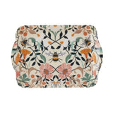 Ulster Weavers Bee Bloom Scatter Tray