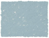 AS SQUARE PASTEL MARINE BLUE A