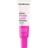 Mcobeauty Glow Primer Poreless 30mL