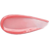 Mcobeauty Peptide Lip Treatment Fairy Floss 15g