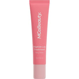 Mcobeauty Peptide Lip Treatment Fairy Floss 15g
