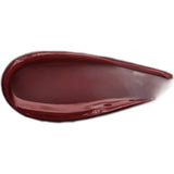 Mcobeauty Peptide Lip Treatment Caramel 15g