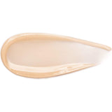 Mcobeauty Peptide Lip Treatment Buttercream 15g