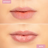 Mcobeauty Peptide Lip Treatment Buttercream 15g