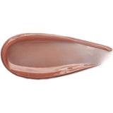 Mcobeauty Peptide Lip Treatment Vanilla Brulee 15g