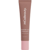 Mcobeauty Peptide Lip Treatment Vanilla Brulee 15g