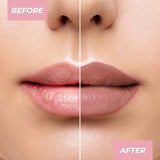 Mcobeauty Liquid Lip Liner Very Shelley 1ea