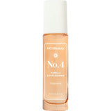 Mcobeauty Fragrance Roll On No.4 Vanilla & Macadamia 10mL