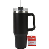 Stainless Steel Tumbler  1.2L